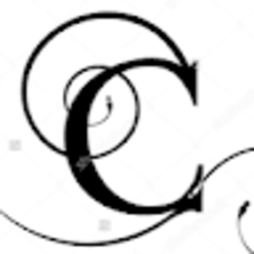 Meet your Posher, Jc